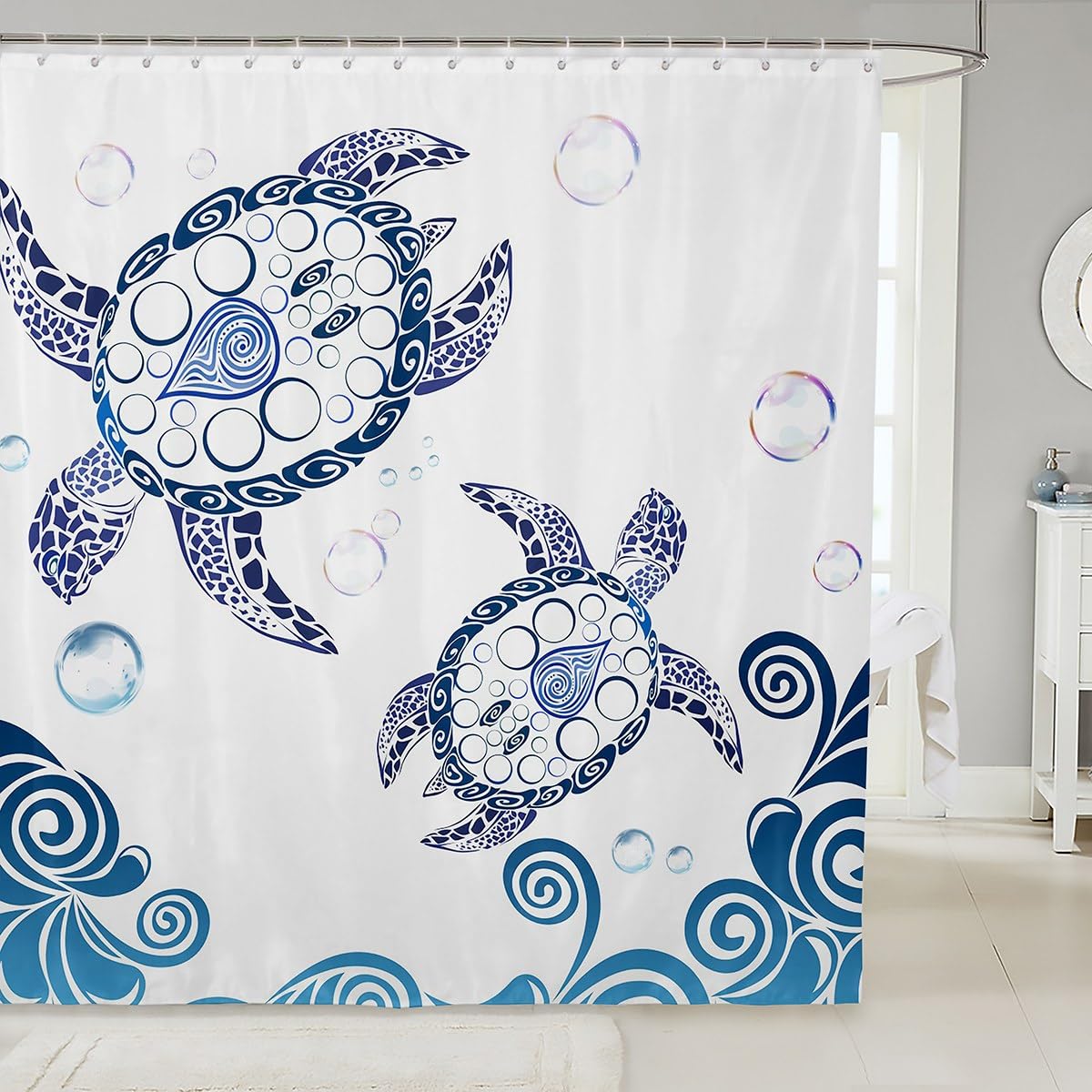 Boys Games Shower Curtain Black Grey Headphones Musical Notes Gamepad Kids Teens Gaming Room Retro Gamer Decor With Hooks W60H190(CM)-1 Pcs
Boys Games Shower Curtain Black Grey Headphones Musical Notes Gamepad Kids Teens Gaming Room Retro Gamer Decor With Hooks W60H190(CM)-1 Pcs