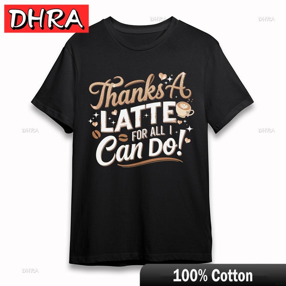 Womens Oversize TShirt Coffee Lover Art Print Beans Tee Short Cotton BlackGraphic Camisetas Hombre Adult Camisetas Mujer 4XL
Womens Oversize TShirt Coffee Lover Art Print Beans Tee Short Cotton BlackGraphic Camisetas Hombre Adult Camisetas Mujer 4XL
