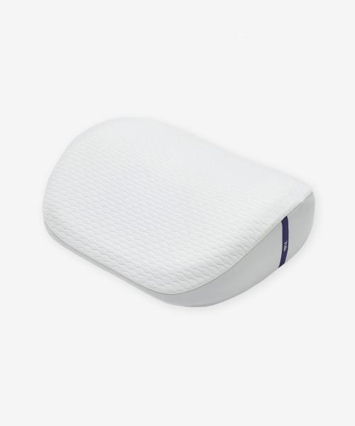 Pulio The Fillo Massage Pillow NONE
Pulio The Fillo Massage Pillow NONE
