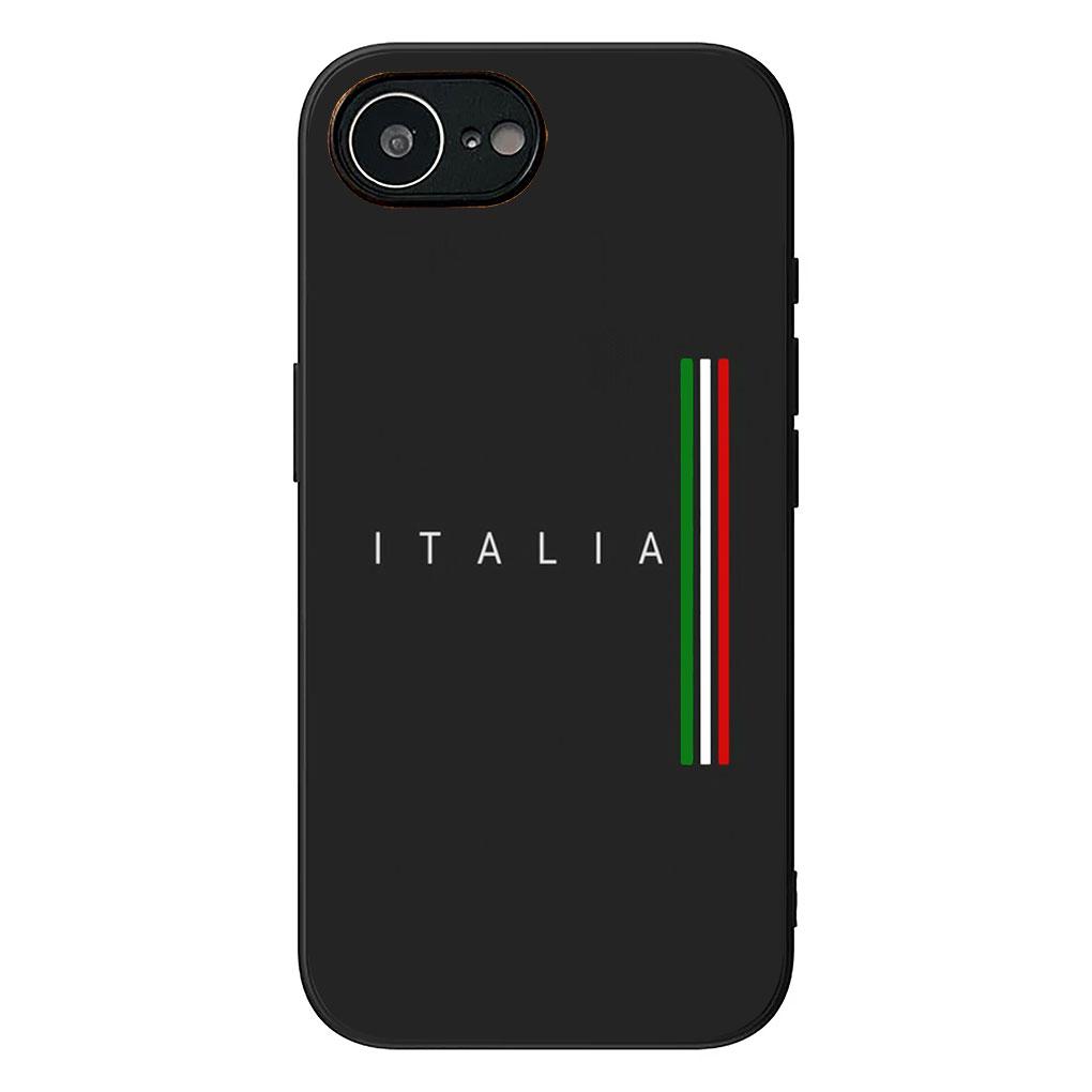 Italy Italia National Flag Phone Cover for Samsung Galaxy Note 20 9 8 S8 S10 S9 Plus A54 A33 A21S A31 M21 S10E A17 Soft Case Galaxy Note8
Italy Italia National Flag Phone Cover for Samsung Galaxy Note 20 9 8 S8 S10 S9 Plus A54 A33 A21S A31 M21 S10E A17 Soft Case Galaxy Note8