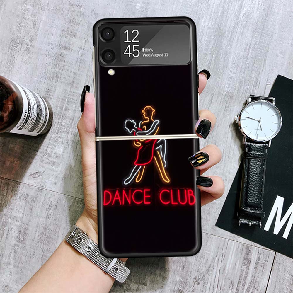 Чехлы для танцев на пилоне для Samsung Galaxy Z Flip 4 5 6 7 3 Z Flip7 Flip6 Flip4 Flip5 Flip3 5G Жесткий противоударный чехол Fundas Ga Samsung Z Flip 4
Чехлы для танцев на пилоне для Samsung Galaxy Z Flip 4 5 6 7 3 Z Flip7 Flip6 Flip4 Flip5 Flip3 5G Жесткий противоударный чехол Fundas Ga Samsung Z Flip 4