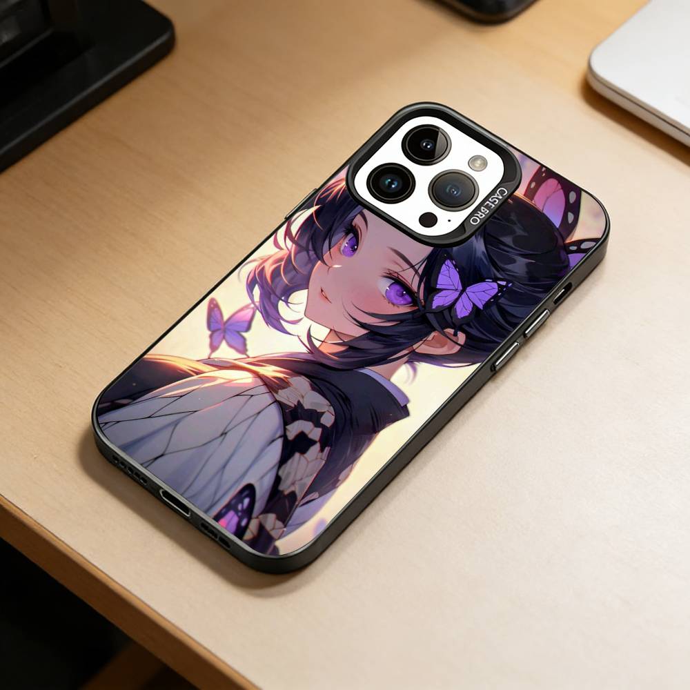 Girl S-Shin-obus K-Kochos Phone Case For iPhone 17,16,15,14,13,12,11 Plus,Pro Max,XS,Colored Silver Plated Inside Cover iPhone12PRO
Girl S-Shin-obus K-Kochos Phone Case For iPhone 17,16,15,14,13,12,11 Plus,Pro Max,XS,Colored Silver Plated Inside Cover iPhone12PRO