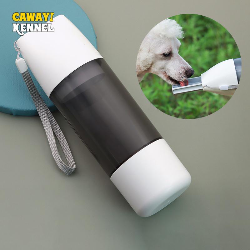 CAWAII KENNEL 350 мл диспенсер для бутылки с водой для собак, кормушки для домашних животных, миски для собак, кошек, портативная чашка для питьевой воды, товары для домашних животных
CAWAII KENNEL 350 мл диспенсер для бутылки с водой для собак, кормушки для домашних животных, миски для собак, кошек, портативная чашка для питьевой воды, товары для домашних животных