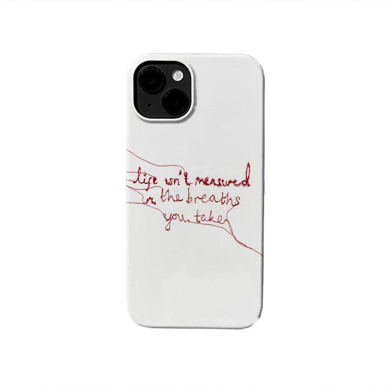 Креативный вязаный шерстяной чехол-буквы Jelly для iPhone 17 AIR 16 15 14 13 12 11 PRO XSMAX XR 7 8 PLUS Чехол Y2K iPhone17 Pro Max
Креативный вязаный шерстяной чехол-буквы Jelly для iPhone 17 AIR 16 15 14 13 12 11 PRO XSMAX XR 7 8 PLUS Чехол Y2K iPhone17 Pro Max