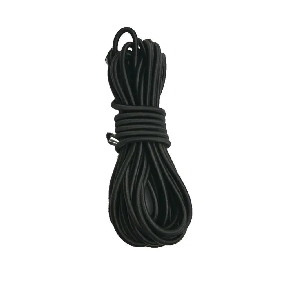 4Pcs/set Useful Garden Sun Loungers Binding Rope Chair Recliner Elastic Cord Recliner Chairs Accessories
4Pcs/set Useful Garden Sun Loungers Binding Rope Chair Recliner Elastic Cord Recliner Chairs Accessories