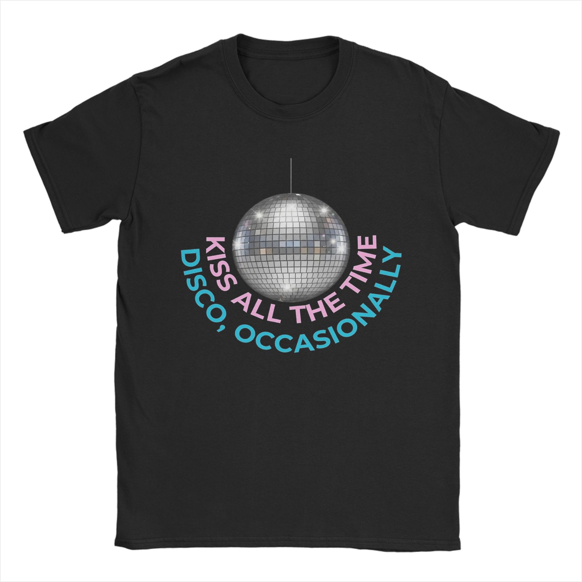 2026 Men T-Shirt Harrys Styles Kiss All The Time Disco Occasionally Cotton Tee Shirt Short Sleeve Aperture T Shirt Crewneck -... S разноцветный
2026 Men T-Shirt Harrys Styles Kiss All The Time Disco Occasionally Cotton Tee Shirt Short Sleeve Aperture T Shirt Crewneck -... S разноцветный