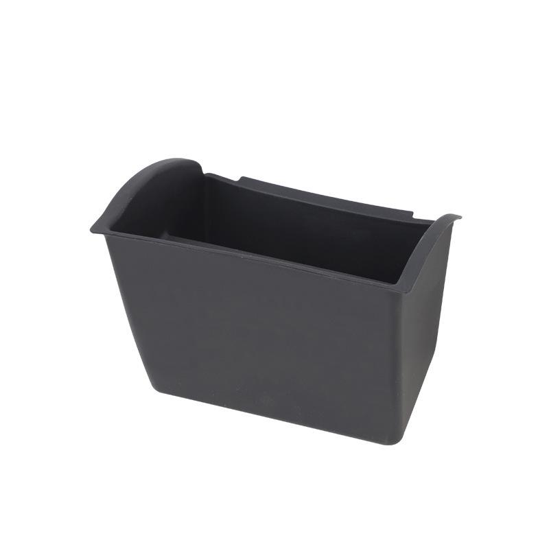 23-25 BYD Han Driver s Under-Seat Storage Organizer
23-25 BYD Han Driver s Under-Seat Storage Organizer