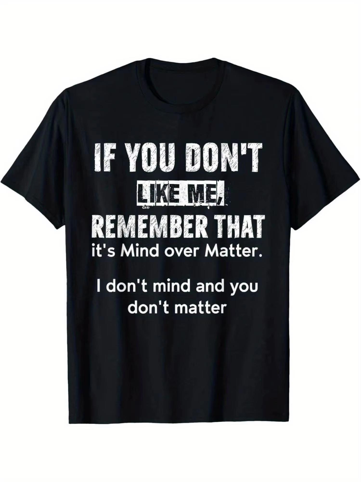 American Retro Simple Tshirt Daily Casual Loose and Versatile Round Neck Cotton Shortsleeved aesthetic clothes yk top 3XL
American Retro Simple Tshirt Daily Casual Loose and Versatile Round Neck Cotton Shortsleeved aesthetic clothes yk top 3XL