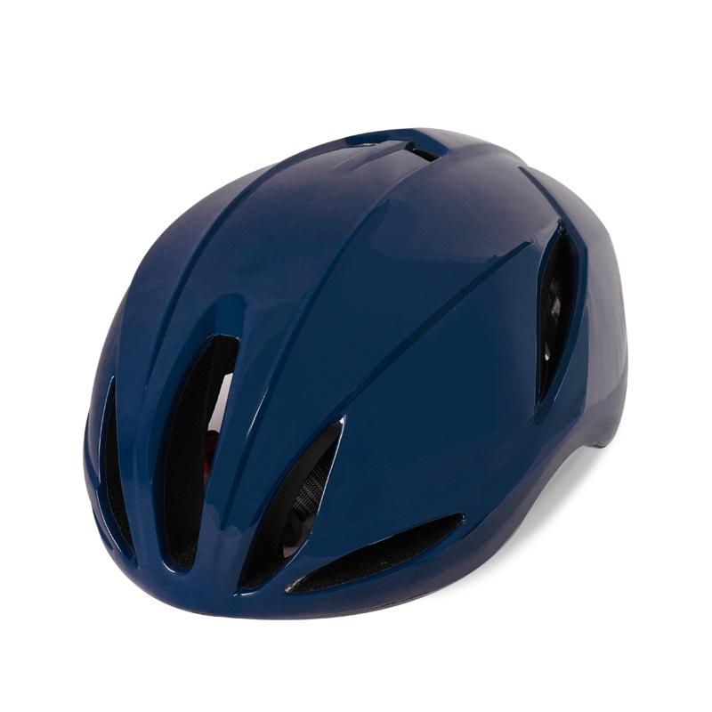 шлем для езды на велосипеде шлем для горного велосипеда защитный шлем для улицы шлем для езды L темно-синий
шлем для езды на велосипеде шлем для горного велосипеда защитный шлем для улицы шлем для езды L темно-синий