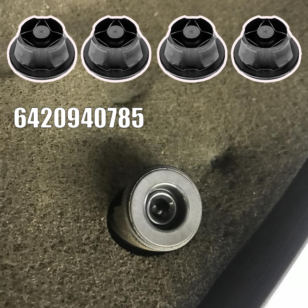 4X Крышка двигателя Монтаж Bush Grommets Bung Поглотители для Mercedes Benz C E G GL S Класс Sprinter 906 Viano Vito W639 6420940785
4X Крышка двигателя Монтаж Bush Grommets Bung Поглотители для Mercedes Benz C E G GL S Класс Sprinter 906 Viano Vito W639 6420940785