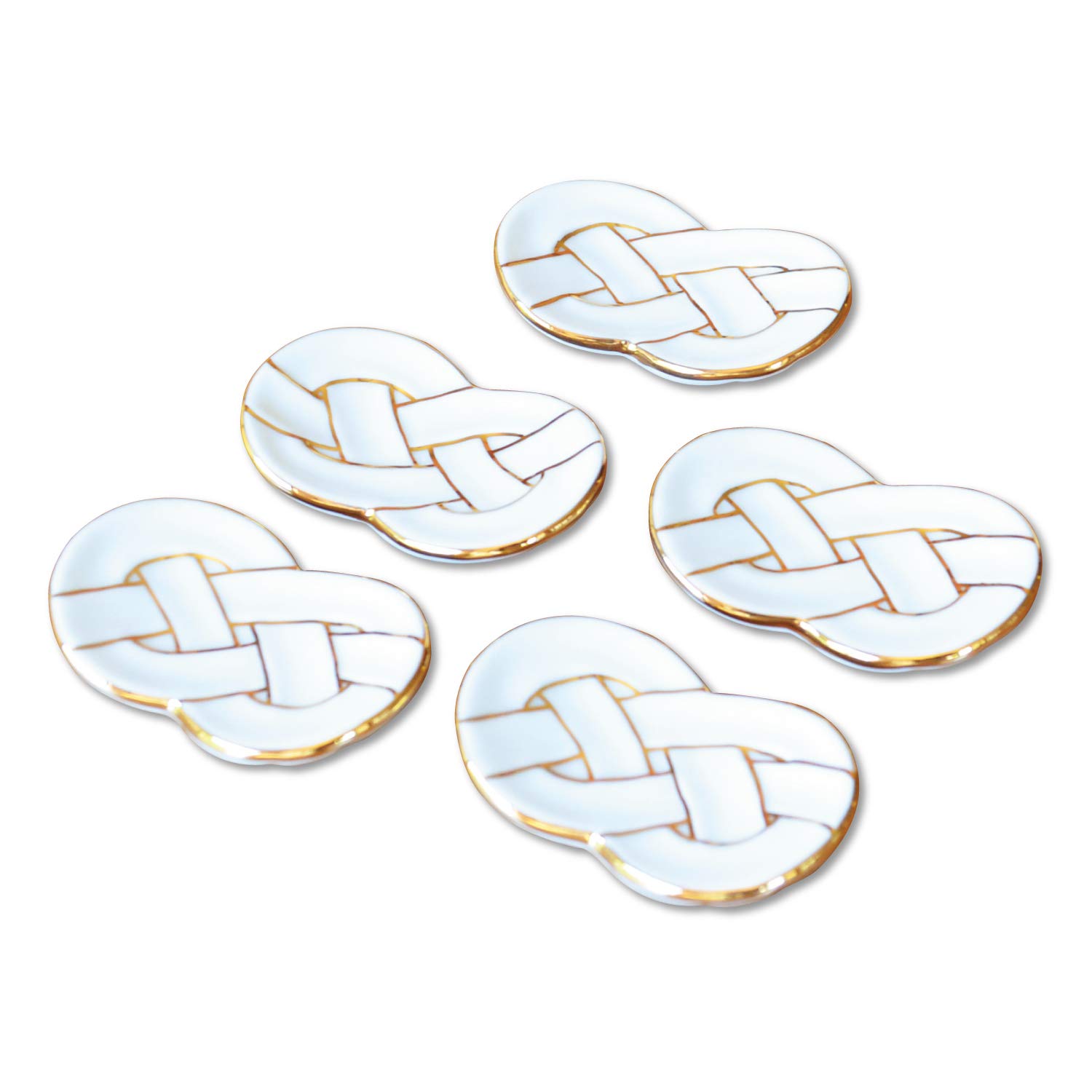 Set of 5 Chopstick Stylish and Arita with Celebration Perfect for New Rests, Cute, Ware, Gold, Knots, Year s
Set of 5 Chopstick Stylish and Arita with Celebration Perfect for New Rests, Cute, Ware, Gold, Knots, Year s