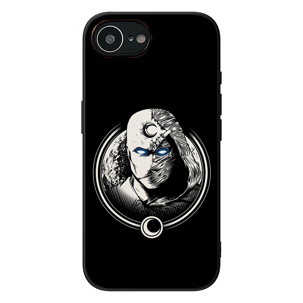 Moon Knight Marvels Marc Spector Phone Case for Motorola Moto Edge 50 30 Fusion 40 NEO Ultra Pro G22 G23 G20 G35 G84 G13 G53 Motorola Moto G13
Moon Knight Marvels Marc Spector Phone Case for Motorola Moto Edge 50 30 Fusion 40 NEO Ultra Pro G22 G23 G20 G35 G84 G13 G53 Motorola Moto G13