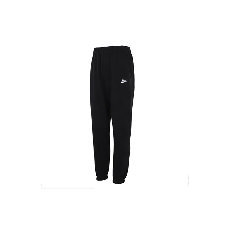 Nike M Nsw Club Pant Cf Ft Running Training Jogger Pants Men bottoms Black CW5609-010 M
Nike M Nsw Club Pant Cf Ft Running Training Jogger Pants Men bottoms Black CW5609-010 M