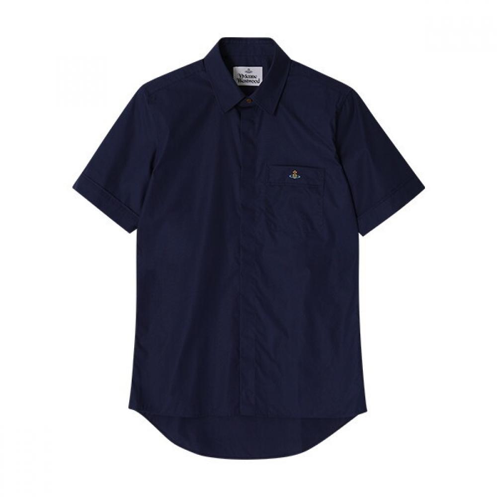 Vivienne Westwood 24010004 W009q K410 Orb Logo Вышитый классический короткий рукав мужской 24010004 W009Q K410 (50)
Vivienne Westwood 24010004 W009q K410 Orb Logo Вышитый классический короткий рукав мужской 24010004 W009Q K410 (50)