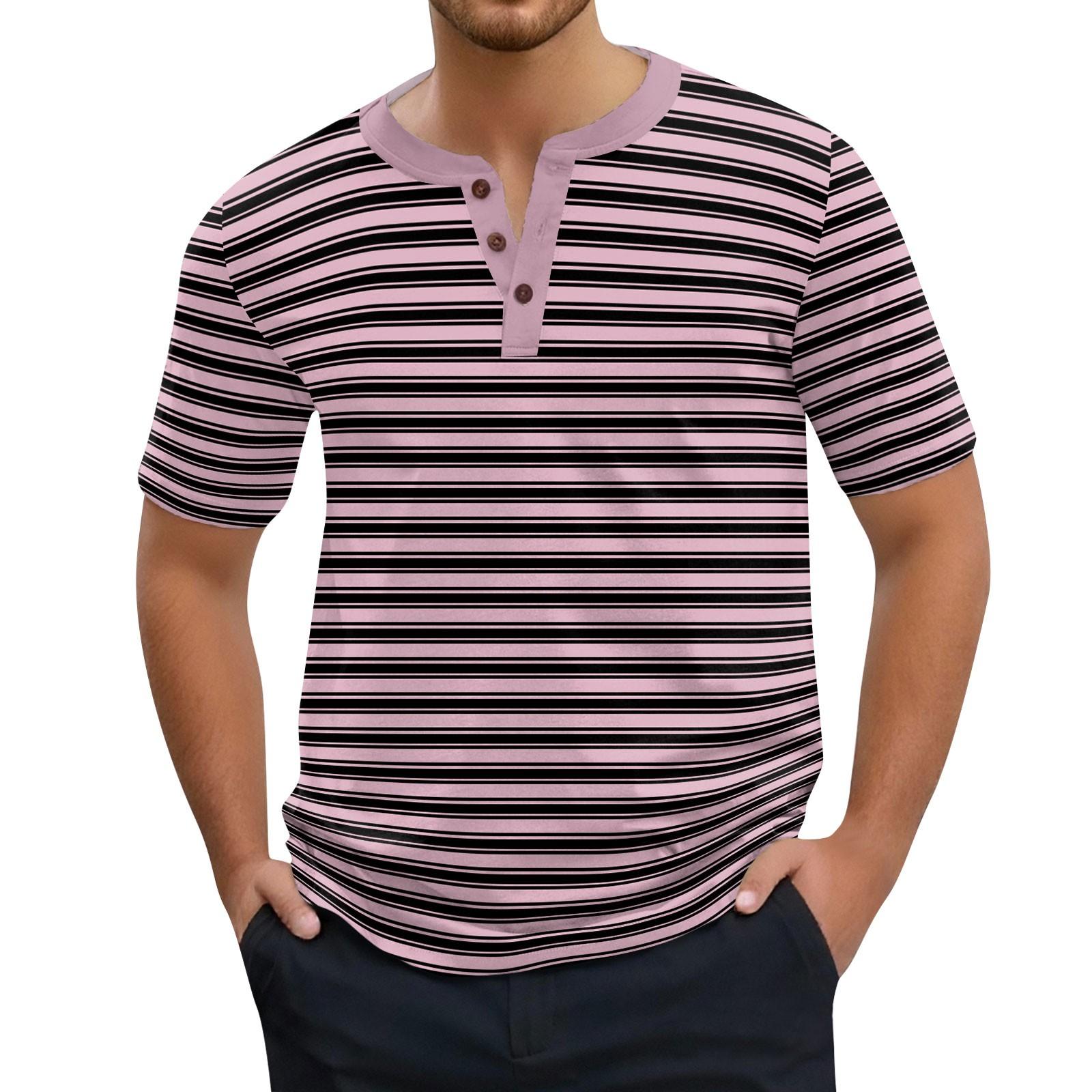 Мужская мода принтованный короткий рукав топы футболка XL
Мужская мода принтованный короткий рукав топы футболка XL