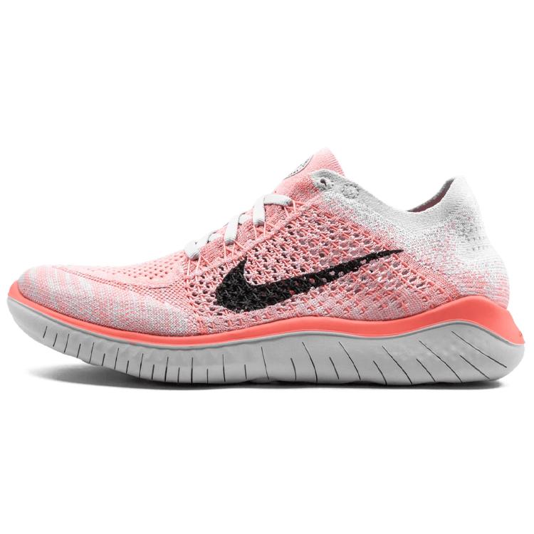 Nike Free RN Flyknit 2018 Crimson Pulse Women s 942839-800 37.5
Nike Free RN Flyknit 2018 Crimson Pulse Women s 942839-800 37.5