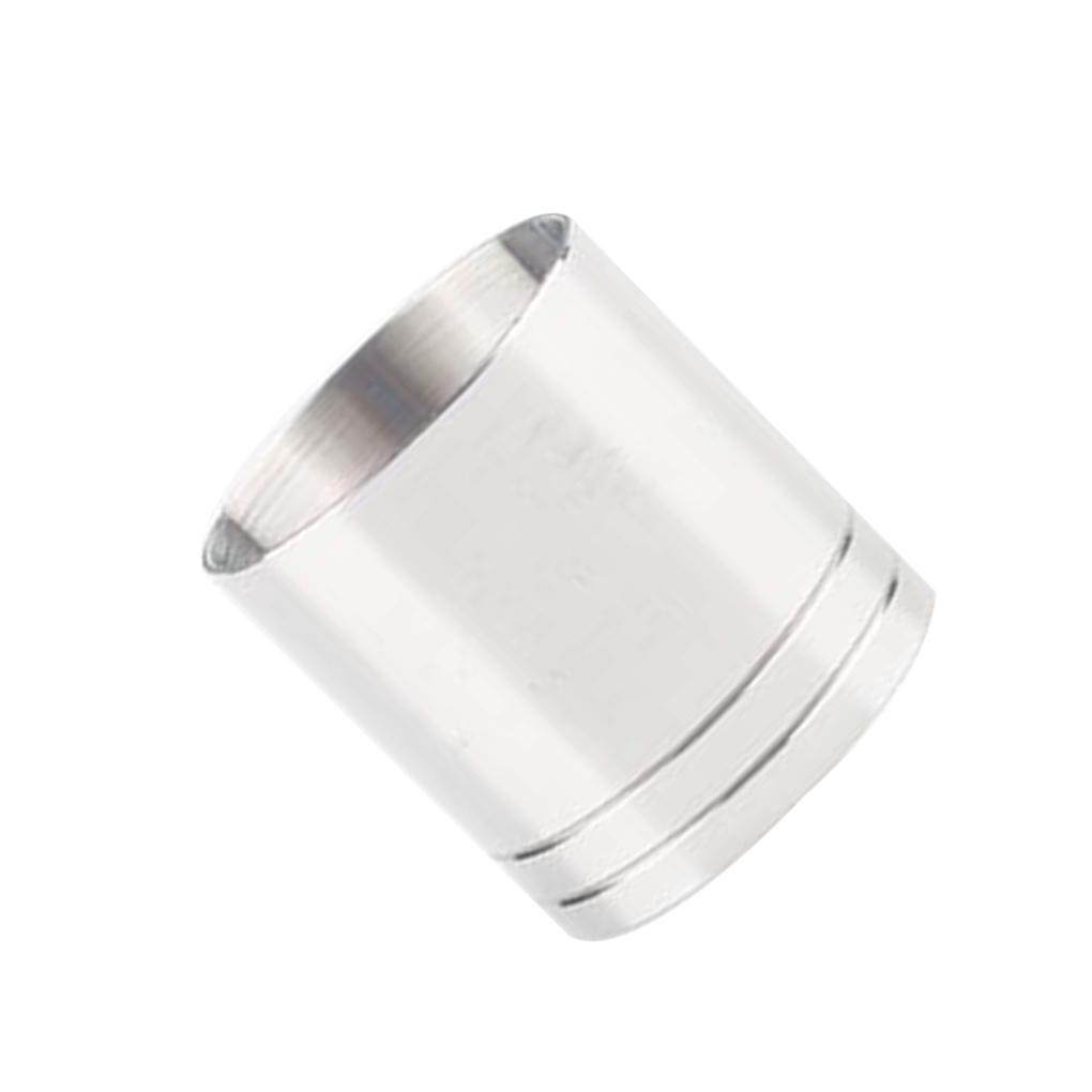 25 мл мерный стаканчик кухонный бар кулинария штабелируемый металлический лабораторный цилиндр кувшин многоразовый моющийся домашний контейнер
25 мл мерный стаканчик кухонный бар кулинария штабелируемый металлический лабораторный цилиндр кувшин многоразовый моющийся домашний контейнер