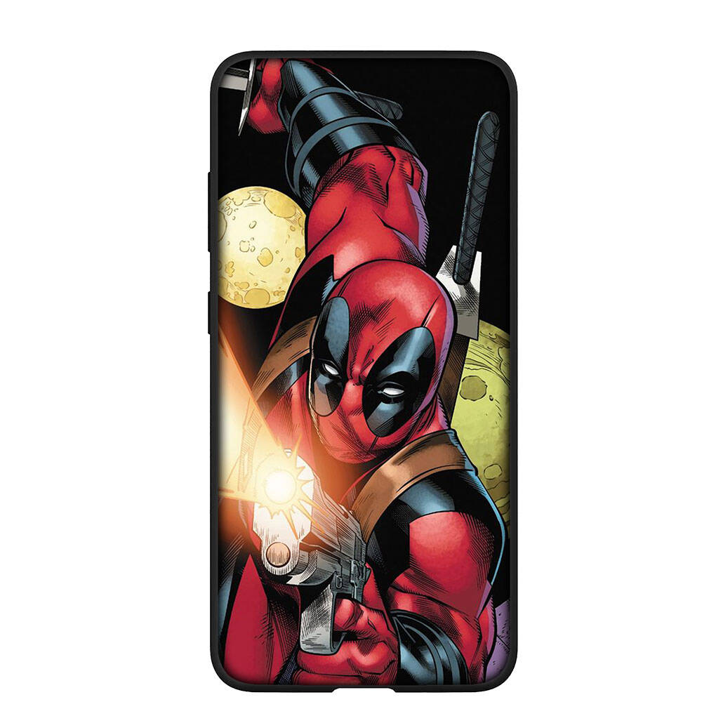 Phone Case for Samsung Galaxy S25 S23 S22 S24 Ultra FE A05 A06 A15 A16 A36 A37 A35 A54 A55 A56 A57 A25 A26 A53 A17 S10 Superhero Deadpool Comics Cover for Samsung Galaxy A30 аэро
Phone Case for Samsung Galaxy S25 S23 S22 S24 Ultra FE A05 A06 A15 A16 A36 A37 A35 A54 A55 A56 A57 A25 A26 A53 A17 S10 Superhero Deadpool Comics Cover for Samsung Galaxy A30 аэро
