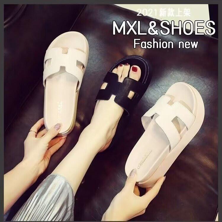 Summer new women s shoes platform open-toed simple one-word slippers Korean version outdoor sandals beach mother shoes 35 слоновая кость
Summer new women s shoes platform open-toed simple one-word slippers Korean version outdoor sandals beach mother shoes 35 слоновая кость