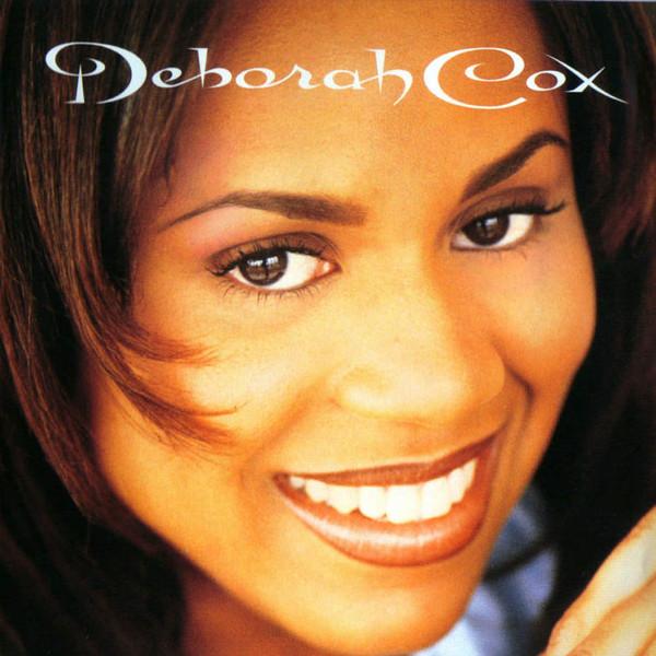 CD DEBORAH COX Deborah Cox 07822187812078 Arista 1995 US Rap HipHopRB Used
CD DEBORAH COX Deborah Cox 07822187812078 Arista 1995 US Rap HipHopRB Used