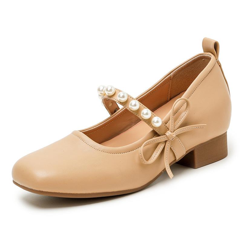 Мэри Джейн туфли-лодочки женские толстый каблук вечерний сказочный стиль весна лето новые нежные туфли на скрытой платформе маленькие кожаные туфли 39 имбирный
Мэри Джейн туфли-лодочки женские толстый каблук вечерний сказочный стиль весна лето новые нежные туфли на скрытой платформе маленькие кожаные туфли 39 имбирный