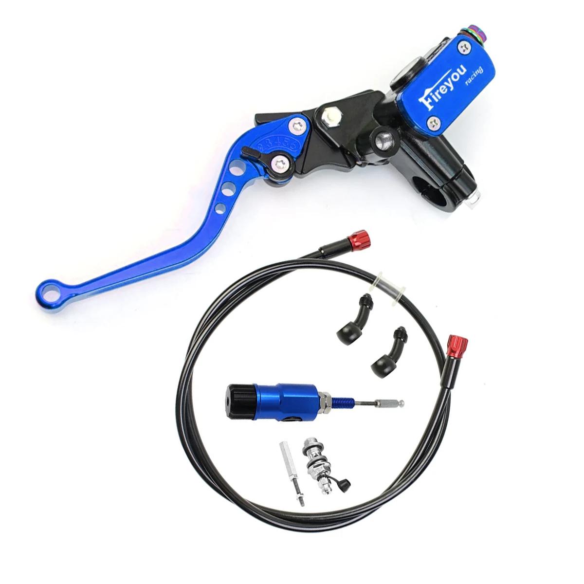 22 мм CNC мотоцикл гидравлический сцепление главный тормозной цилиндр комплект рычага для гоночного мотоцикла для мотокросса спортивный мотоцикл скутер мотокросс внедорожный
22 мм CNC мотоцикл гидравлический сцепление главный тормозной цилиндр комплект рычага для гоночного мотоцикла для мотокросса спортивный мотоцикл скутер мотокросс внедорожный