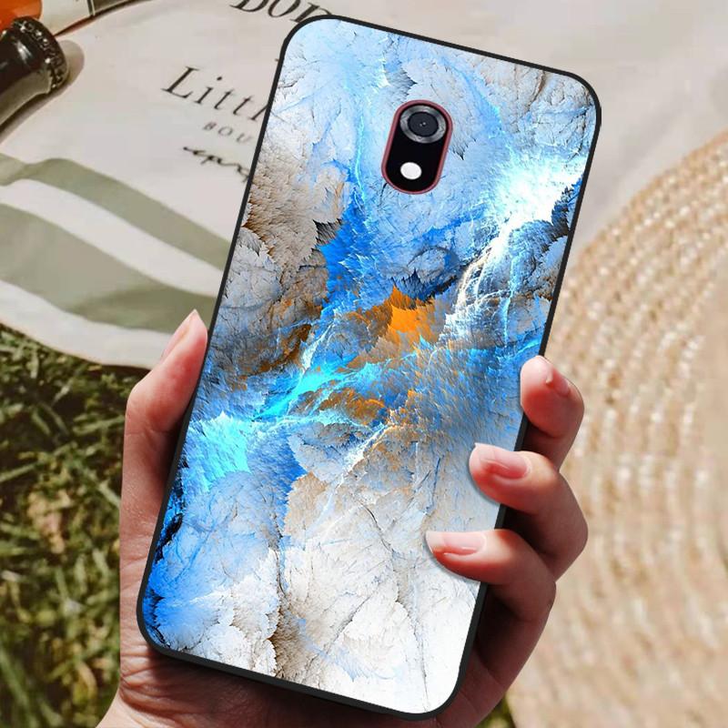 For Qin F22 Pro Case 3.54 Inch Soft Silicone Back Cover For Xiaomi Mi Qin F22Pro Phone Cases TPU Qin F22 Pro Global Coque Fundas For Qin F22 Pro
For Qin F22 Pro Case 3.54 Inch Soft Silicone Back Cover For Xiaomi Mi Qin F22Pro Phone Cases TPU Qin F22 Pro Global Coque Fundas For Qin F22 Pro