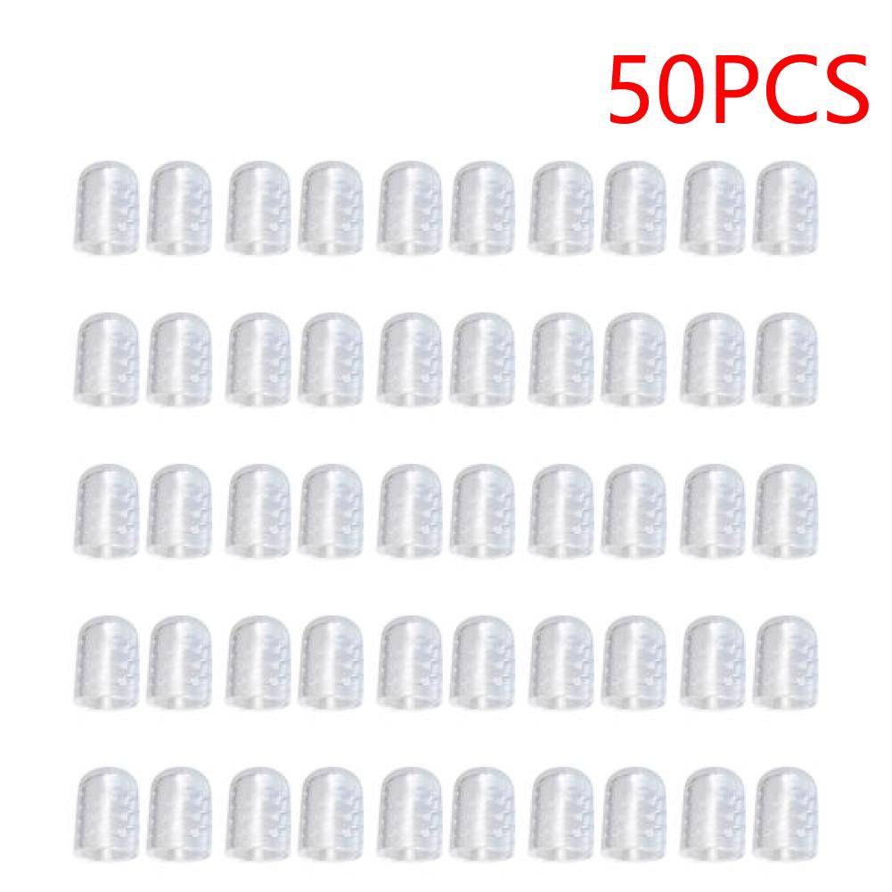 Toe Covers Breathable Silicon Resin Toe Caps Cover Protectors Elasticity Relief Pain Anti-Friction Sweatproof Foot Care
Toe Covers Breathable Silicon Resin Toe Caps Cover Protectors Elasticity Relief Pain Anti-Friction Sweatproof Foot Care
