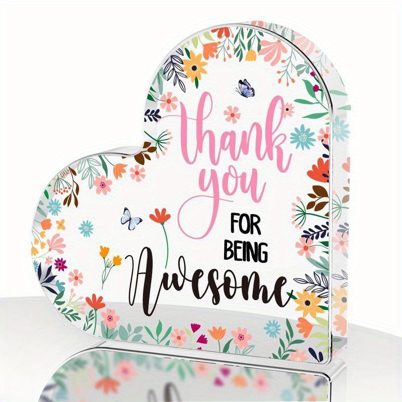 Уникальное настольное украшение в форме сердца для прощальных подарков и украшения центра стола для коллег. Фестивальные статуэтки-украшения. чистый
Уникальное настольное украшение в форме сердца для прощальных подарков и украшения центра стола для коллег. Фестивальные статуэтки-украшения. чистый