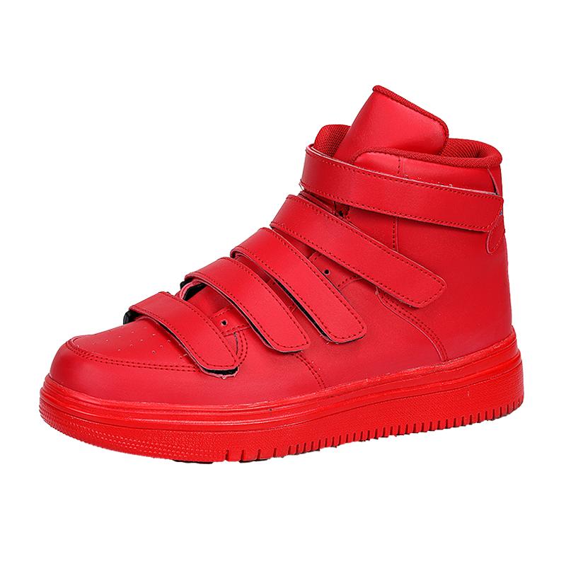 Luxury Designer Brand Shoes for Men Original Men s Sports Shoes Man Trend Social Shoe Male Original Sneakers Replicas 44
Luxury Designer Brand Shoes for Men Original Men s Sports Shoes Man Trend Social Shoe Male Original Sneakers Replicas 44
