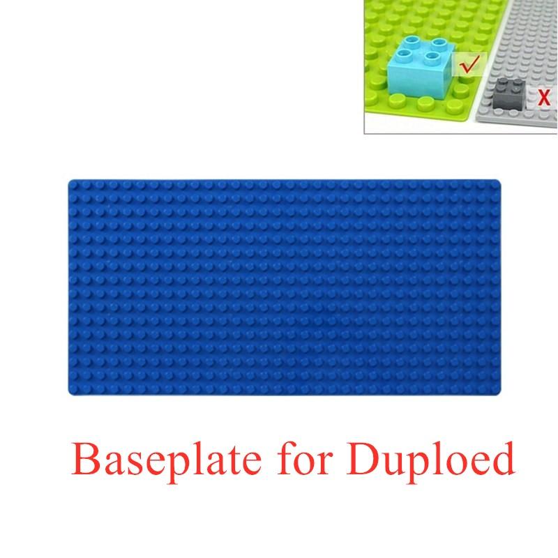 16*32 точки DIY большие аксессуары для базовой пластины, строительные блоки, игрушки, совместимые со всеми брендами, большие строительные блоки, базовая пластина для стены
16*32 точки DIY большие аксессуары для базовой пластины, строительные блоки, игрушки, совместимые со всеми брендами, большие строительные блоки, базовая пластина для стены