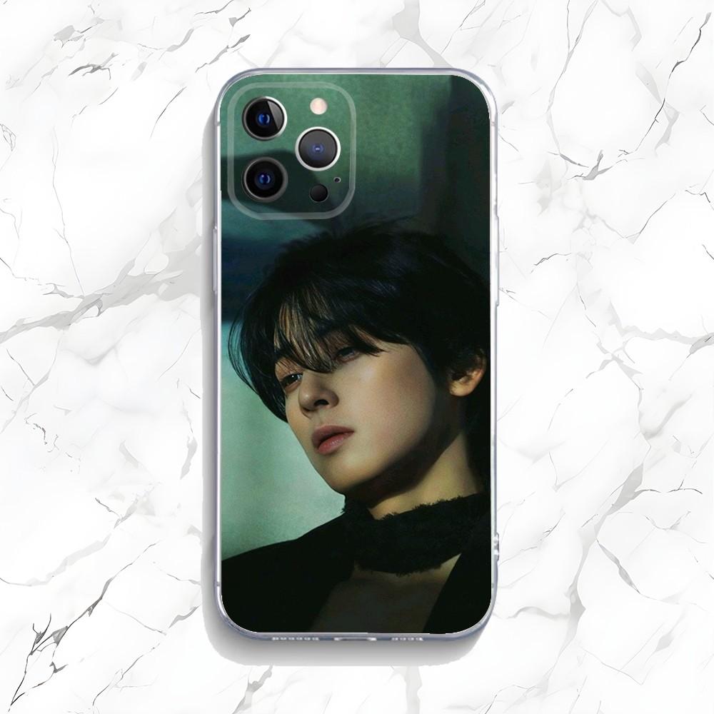 Kpop C-Cha Eun Woo Phone Case For iPhone 15,14,13,12,11 Plus,Pro,Max,XR,XS,X,7,8 Plus,SE,Mini Transparent Silicone Soft iPhone13PROMAX
Kpop C-Cha Eun Woo Phone Case For iPhone 15,14,13,12,11 Plus,Pro,Max,XR,XS,X,7,8 Plus,SE,Mini Transparent Silicone Soft iPhone13PROMAX