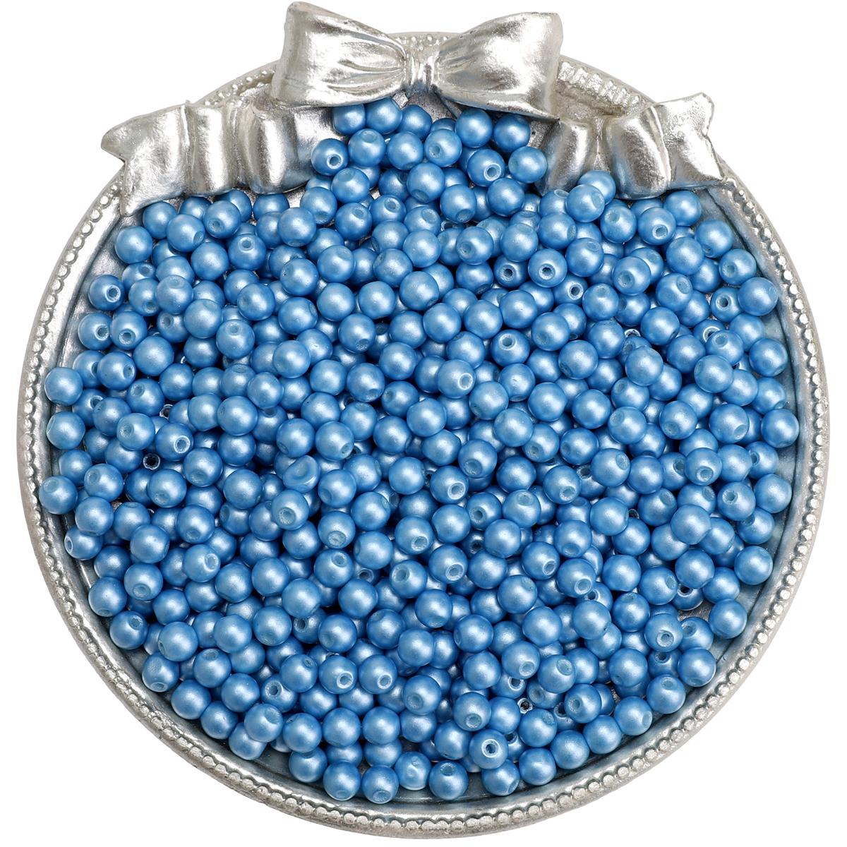 100 шт. стеклянные бусины, чешские бусины, бусины-разделители для изготовления ювелирных изделий, аксессуары синий
100 шт. стеклянные бусины, чешские бусины, бусины-разделители для изготовления ювелирных изделий, аксессуары синий