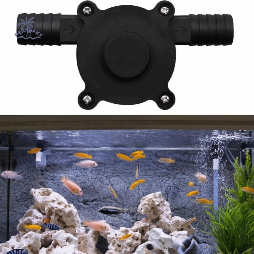 Small Electric Drill Pump Self-priming Heavy Duty Liquid Transfer Pump High Quality Portable Self Suction Centrifugal Pump Fluid 3V&CN
Small Electric Drill Pump Self-priming Heavy Duty Liquid Transfer Pump High Quality Portable Self Suction Centrifugal Pump Fluid 3V&CN