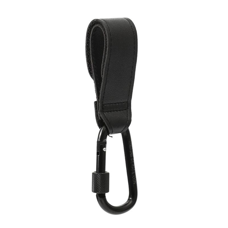 Stroller Hooks Pushchair Organizer Hook Upgrade Carabiner Pram Hook for Hanging Bags Universal Hook Stroller Accessories 1 чёрный
Stroller Hooks Pushchair Organizer Hook Upgrade Carabiner Pram Hook for Hanging Bags Universal Hook Stroller Accessories 1 чёрный