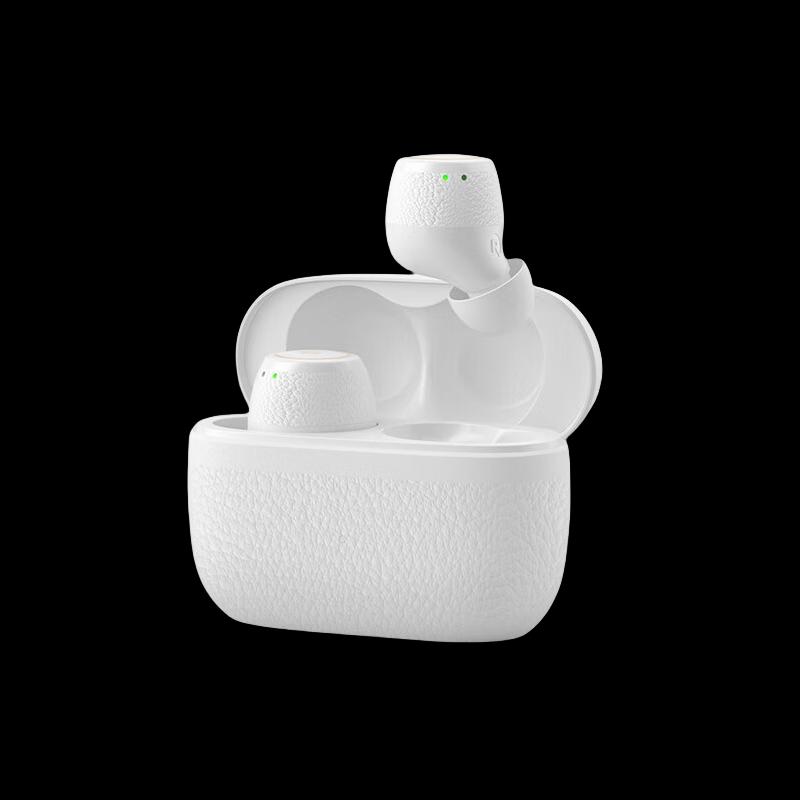 Edifier X3 Pro True Wireless Noise-Cancelling Earbuds
Edifier X3 Pro True Wireless Noise-Cancelling Earbuds