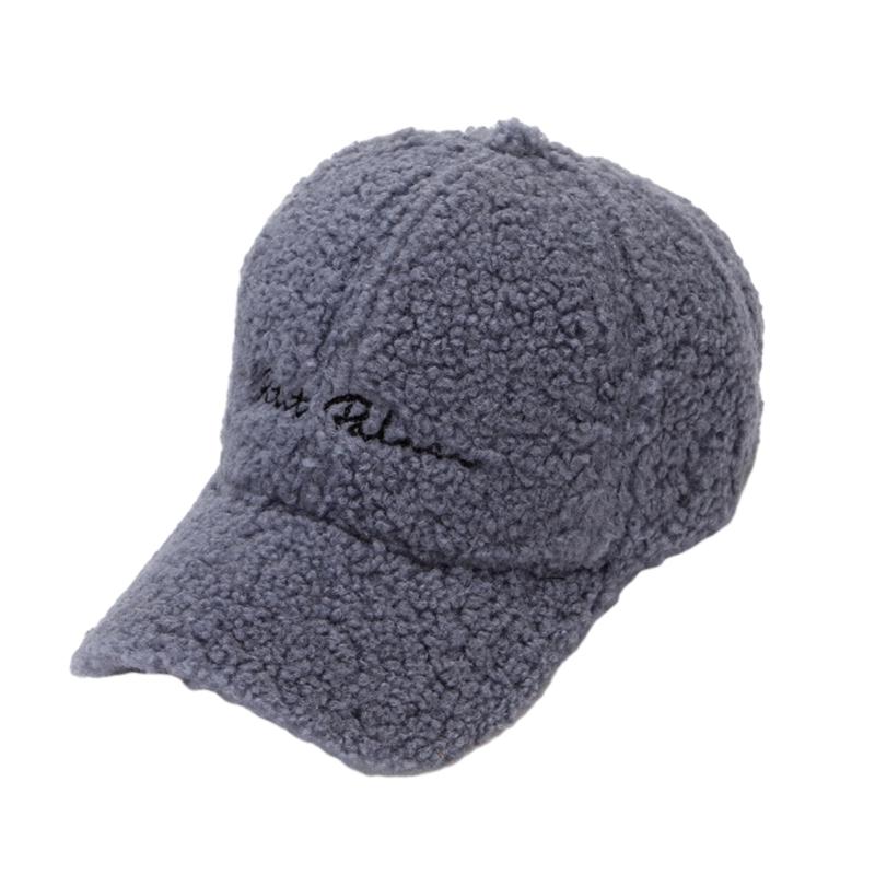 Outdoor Plush Baseball Cap Adjustable Hat with Embroidery Letter Casual Hiphop Cycling Duckbill Cap for Boy Girls Unisex светло-серый
Outdoor Plush Baseball Cap Adjustable Hat with Embroidery Letter Casual Hiphop Cycling Duckbill Cap for Boy Girls Unisex светло-серый
