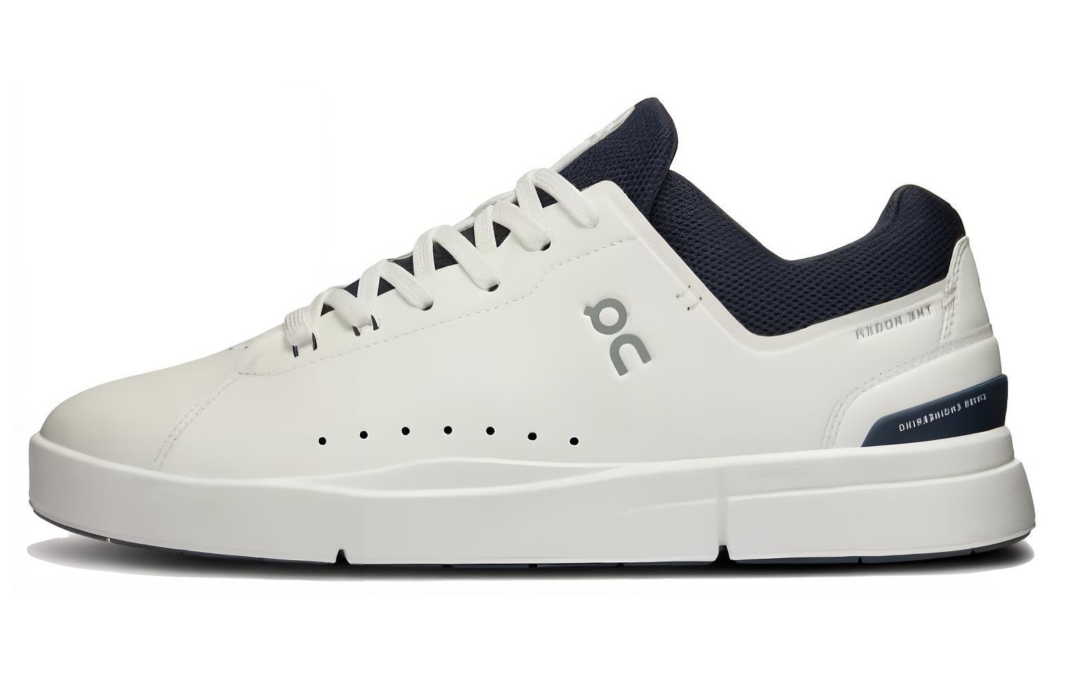 On Roger Advantage White Midnight 3MD10640148 42.5
On Roger Advantage White Midnight 3MD10640148 42.5