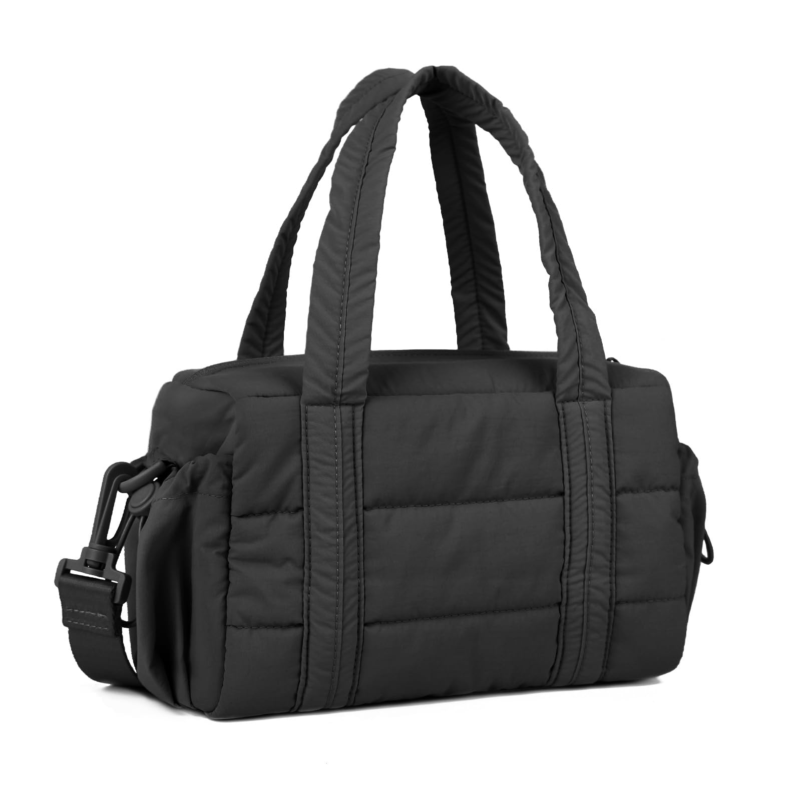 MoreFarther Women s Mini Shoulder Bag, Handbag, Small, Lightweight, Large Capacity, Shoulder Bag, Crossbody Bag, Water-Repellent, Casual, Cute,
MoreFarther Women s Mini Shoulder Bag, Handbag, Small, Lightweight, Large Capacity, Shoulder Bag, Crossbody Bag, Water-Repellent, Casual, Cute,