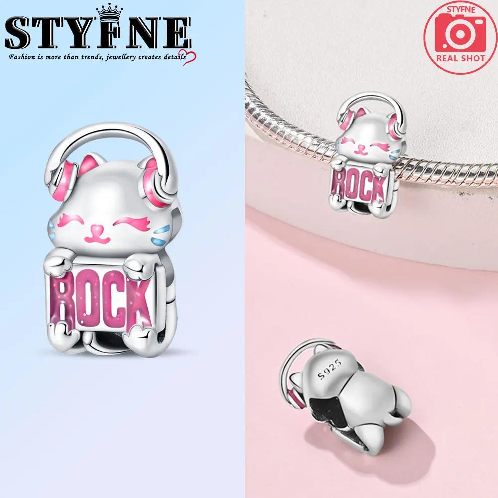 Exquisite Romantic Music Charm Bead Copper Piano Violin Red Guitar Punk Saxophone Pendant Fits Bracelets DoItYourself Jewellery
Exquisite Romantic Music Charm Bead Copper Piano Violin Red Guitar Punk Saxophone Pendant Fits Bracelets DoItYourself Jewellery