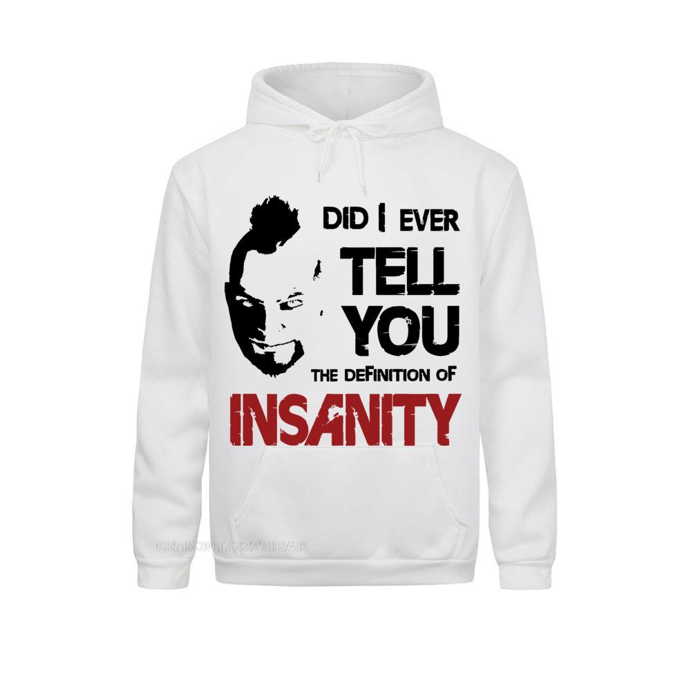 Толстовка с капюшоном Insanity Vaas Черногория Far Cry Game John Seed Hope County Cross Crazy, пуловер унисекс с капюшоном, одежда унисекс с длинными рукавами
Толстовка с капюшоном Insanity Vaas Черногория Far Cry Game John Seed Hope County Cross Crazy, пуловер унисекс с капюшоном, одежда унисекс с длинными рукавами
