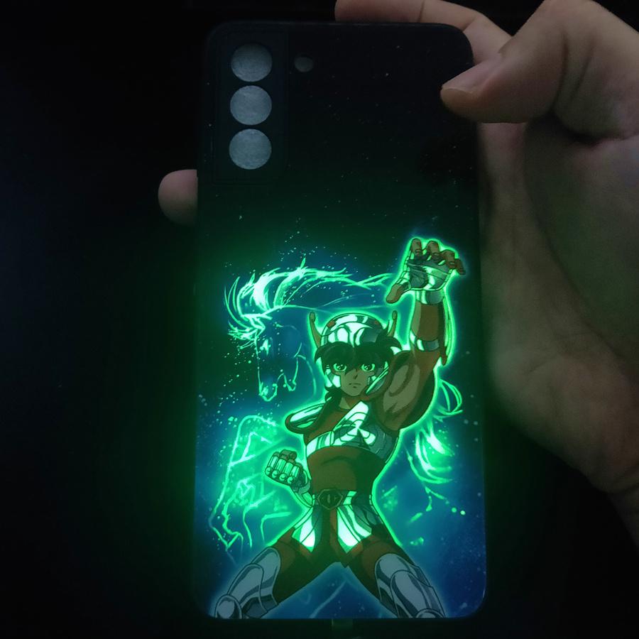 Anime Girl LED Luminous Phone Case for Samsung Galaxy A53 A32 S20 S21 Ultra S20 Note 20 10 S10 S9 Plus S22 S23 Plus Glass Cover S20 Ultra
Anime Girl LED Luminous Phone Case for Samsung Galaxy A53 A32 S20 S21 Ultra S20 Note 20 10 S10 S9 Plus S22 S23 Plus Glass Cover S20 Ultra