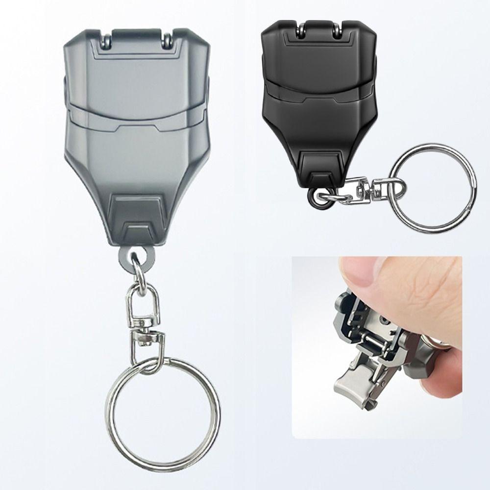 з пилкою, функція складання, компактні складні манікюрні інструменти, ключові аксесуари рожевий колір золота
з пилкою, функція складання, компактні складні манікюрні інструменти, ключові аксесуари рожевий колір золота