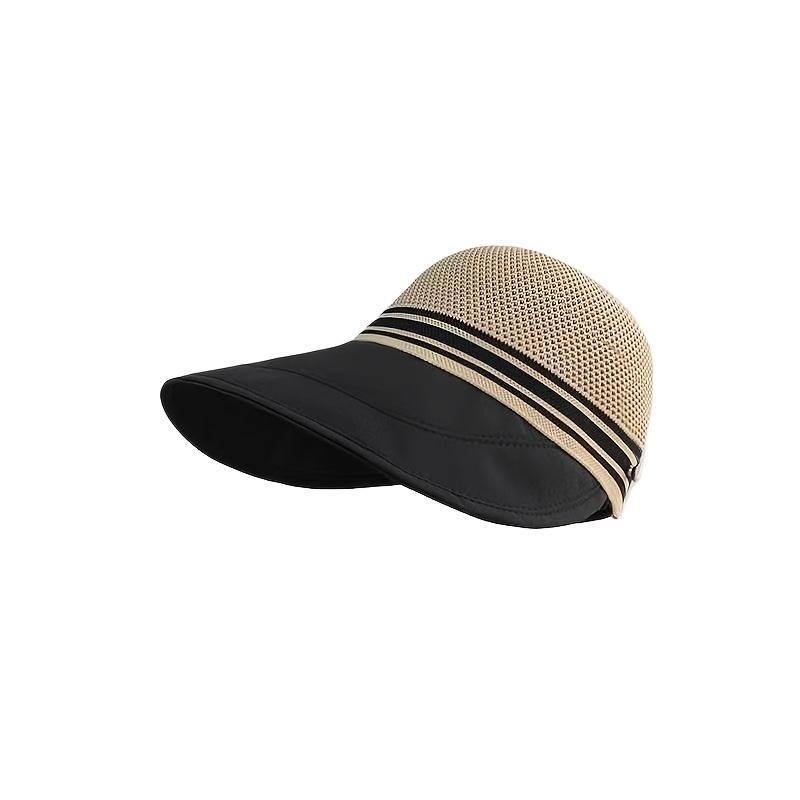 Hollow Breathable Large Brim Sun Hats Spring and Summer Fisherman Hat Wide Brim Suns Hat for Outdoor Travel Sun Hats for Women хаки
Hollow Breathable Large Brim Sun Hats Spring and Summer Fisherman Hat Wide Brim Suns Hat for Outdoor Travel Sun Hats for Women хаки