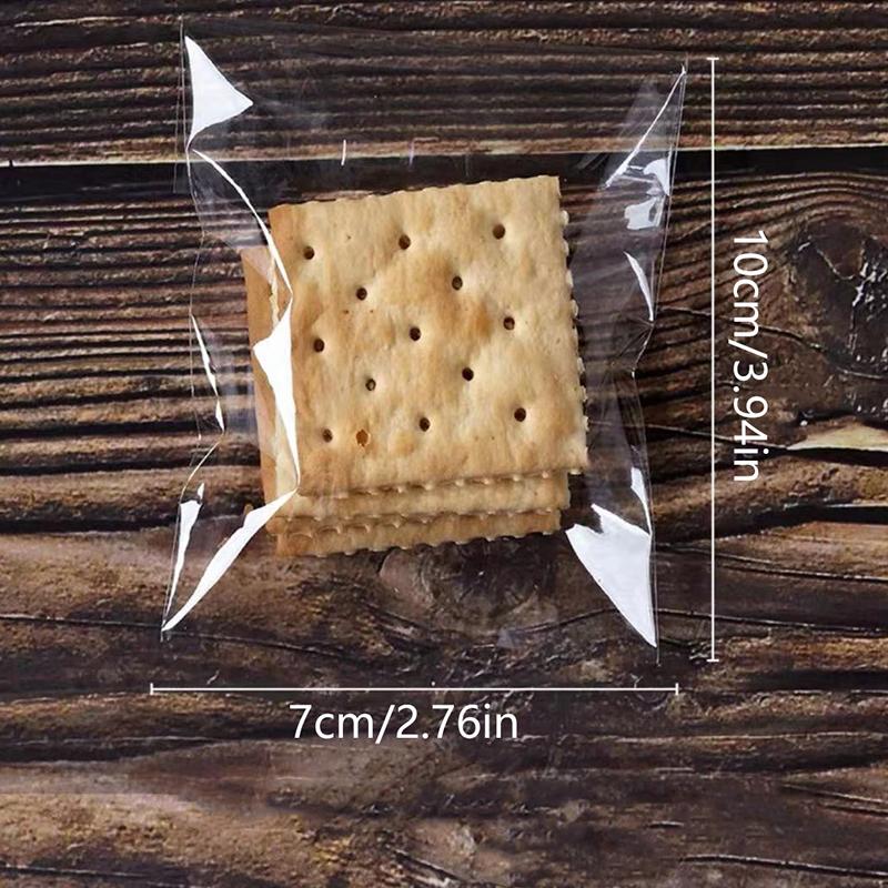 Одноразовый пакет для еды Самоклеящийся пакет для печенья, тарталеток, выпечки, тостов Пакет с зиплоком
Одноразовый пакет для еды Самоклеящийся пакет для печенья, тарталеток, выпечки, тостов Пакет с зиплоком