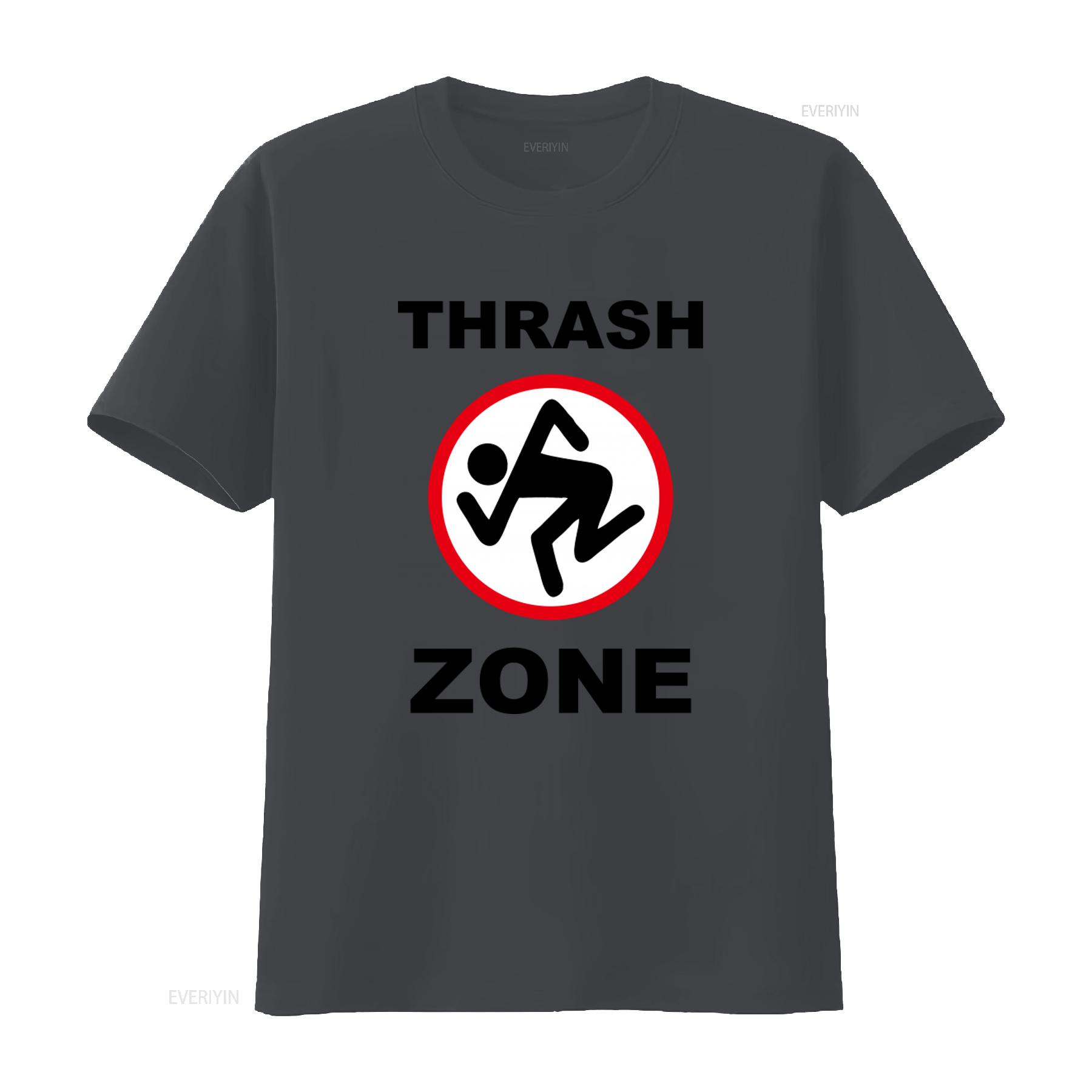 Dirty Rotten Imbeciles D R I Thrash Zone Mens T Shirt Sizes S 2XL vintage Washed Slightly Top For Everyday Wear Unisex Soft 4XL
Dirty Rotten Imbeciles D R I Thrash Zone Mens T Shirt Sizes S 2XL vintage Washed Slightly Top For Everyday Wear Unisex Soft 4XL