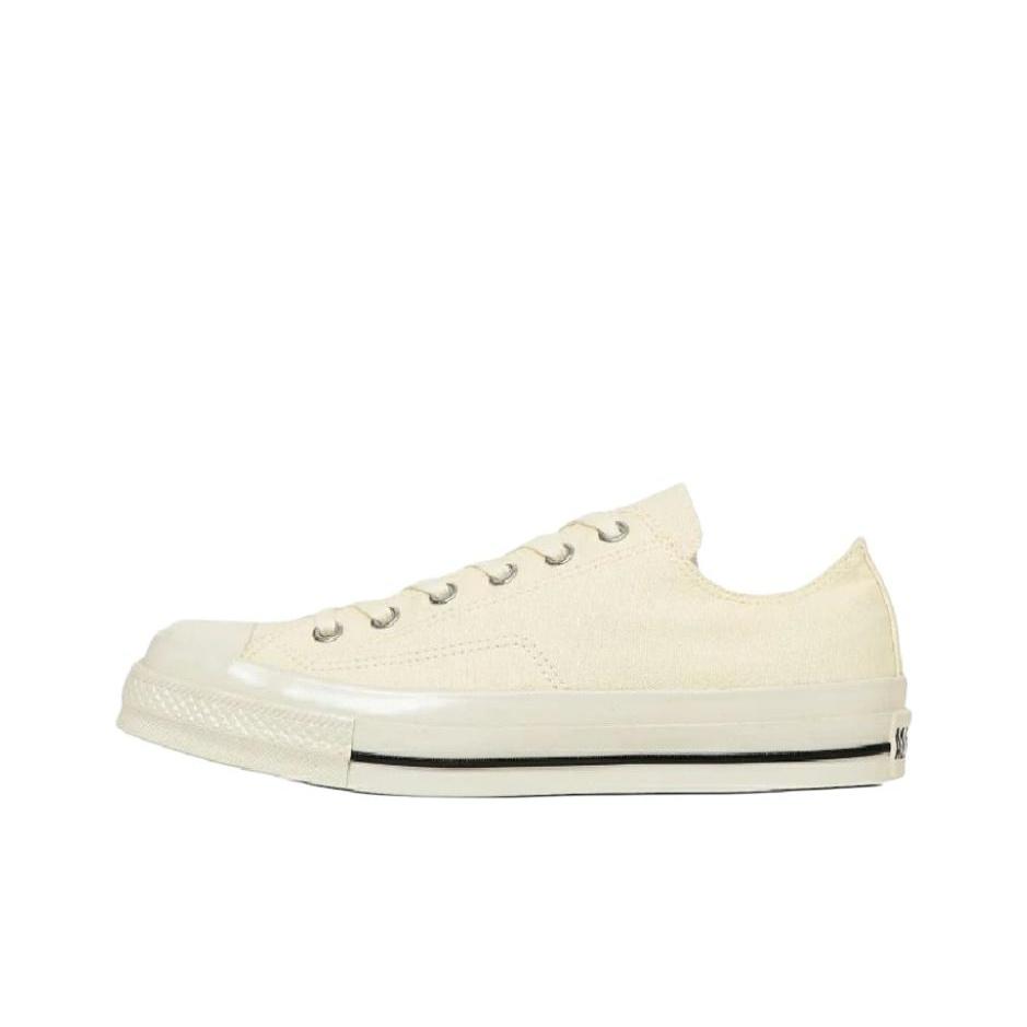 Converse All Star Square Toe Versatile Comfortable Canvas Shoes Unisex sneakers Beige 1SE654 36.5
Converse All Star Square Toe Versatile Comfortable Canvas Shoes Unisex sneakers Beige 1SE654 36.5