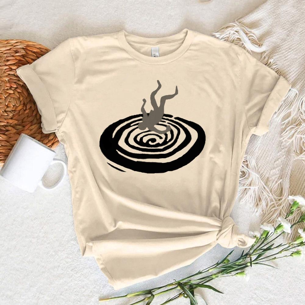 Life Is Strange tshirt Women anime streetwear Tee feUnisex 2000s clothing 4XL
Life Is Strange tshirt Women anime streetwear Tee feUnisex 2000s clothing 4XL