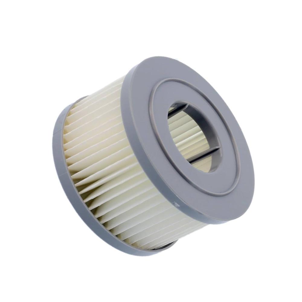 Upright Vacuum Cleaner Filter Compatible with Jimmy JV85
Upright Vacuum Cleaner Filter Compatible with Jimmy JV85