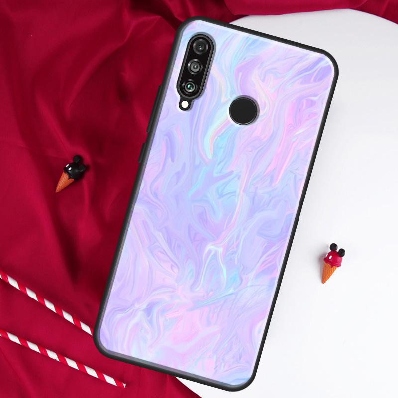 Trippy Pastel Color Print For Huawei Nova 10 SE 9 5T 12s 12i 11i Y91 Y90 Y60 Y70 Y72 Y61 P20 P30 P40 Lite P60 Pro Case Huawei P20 Pro
Trippy Pastel Color Print For Huawei Nova 10 SE 9 5T 12s 12i 11i Y91 Y90 Y60 Y70 Y72 Y61 P20 P30 P40 Lite P60 Pro Case Huawei P20 Pro